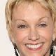 Sandy Duncan