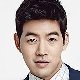 Sang Yoon Lee