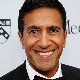 Sanjay Gupta