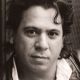 Santo Fazio