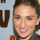 Sara Bareilles