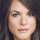 Sarah Butler