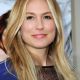 Sarah Carter