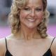 Sarah Hadland