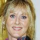 Sarah Lancashire
