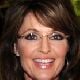 Sarah Palin