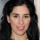 Sarah Silverman