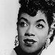 Sarah Vaughan