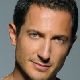 Sasha Roiz