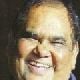 Satish Kaushik