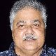 Satish Shah