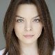 Scarlett Byrne