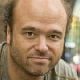 Scott Adsit