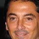 Scott Baio