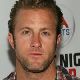 Scott Caan