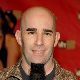 Scott Ian