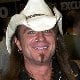 Scott Mcneil