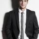 Scott Michael Foster