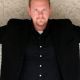 Scott Norris