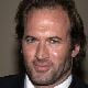 Scott Patterson