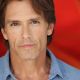 Scott Reeves