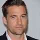 Scott Speedman