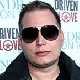 Scott Storch