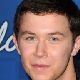 Scotty Mccreery