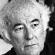 Seamus Heaney