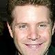 Sean Astin