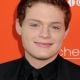 Sean Berdy