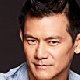 Sean C Ching