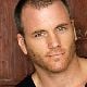 Sean Carrigan