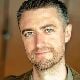 Sean Gunn