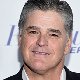 Sean Hannity