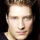 Sean Kanan