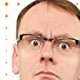 Sean Lock