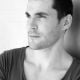 Sean Maher