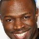 Sean Patrick Thomas