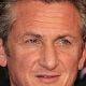 Sean Penn
