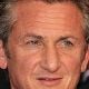 Sean Penn