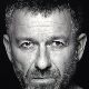 Sean Pertwee