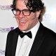 Sean Schemmel