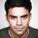 Sean Teale