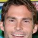 Seann William Scott