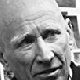 Sebastiao Salgado