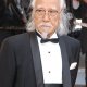 Seijun Suzuki