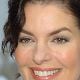 Sela Ward