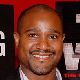 Seth Gilliam