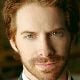 Seth Green